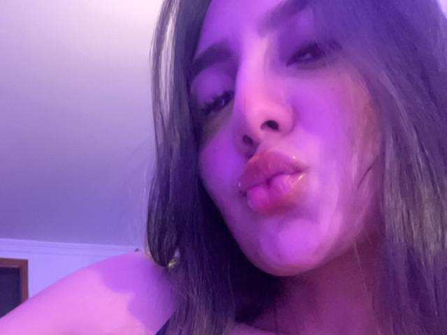 DianaFernandezz - Live sexe cam - 20839818