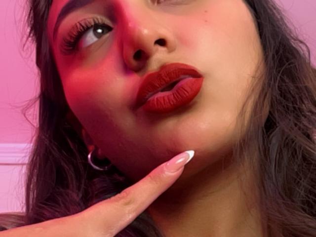 DianaFernandezz - Sexe cam en vivo - 20839850