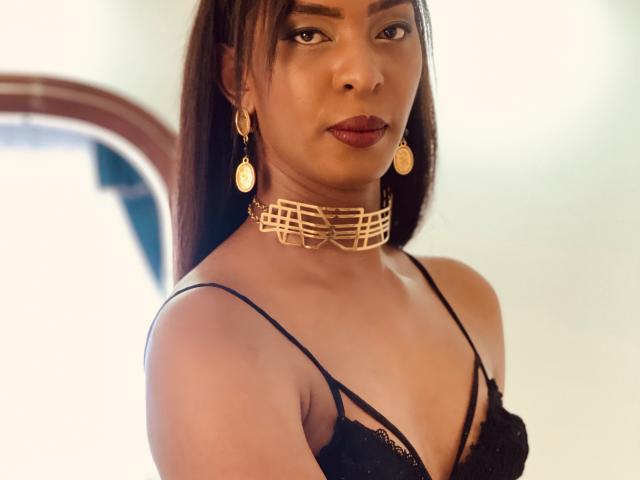 MiaParkerz - Live sexe cam - 20839870