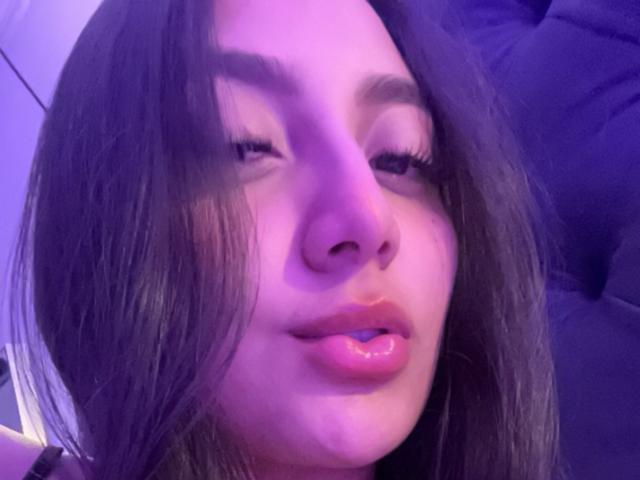 DianaFernandezz - Live sex cam - 20839886