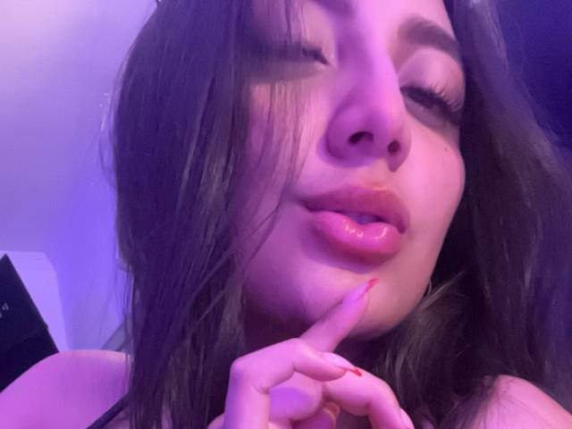 DianaFernandezz - Sexe cam en vivo - 20839914