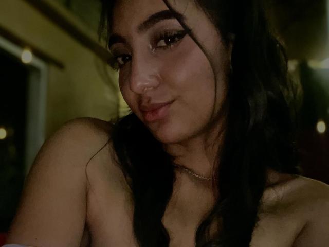 DianaFernandezz - Live sex cam - 20839942