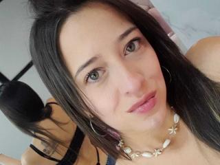 DakotaWills - Live sex cam - 20839962
