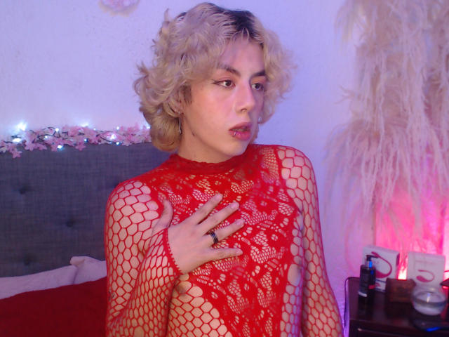 StevenxHot - Sexe cam en vivo - 20839982