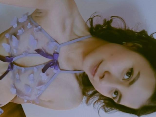 SkarlettSx - Live sex cam - 20840046