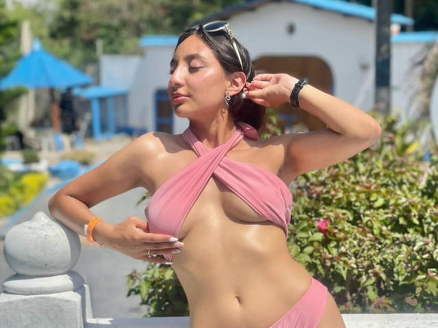 DianaFernandezz - Live sexe cam - 20840290