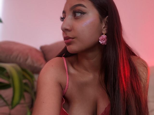 DianaFernandezz - Live sexe cam - 20840346