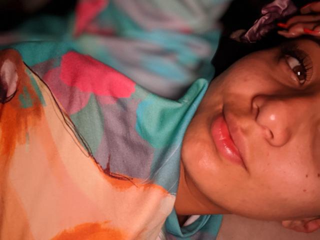 DianaFernandezz - Live porn &amp; sex cam - 20840446