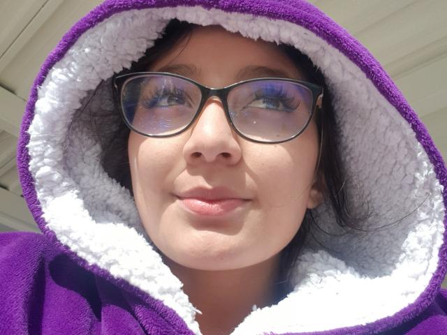 DianaFernandezz - Live porn &amp; sex cam - 20840602