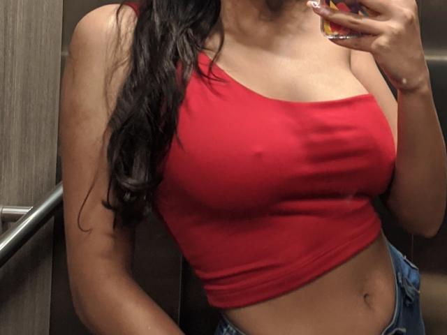 DianaFernandezz - Live sexe cam - 20840666