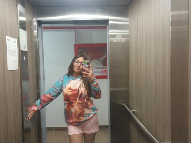 DianaFernandezz - Live sex cam - 20840686