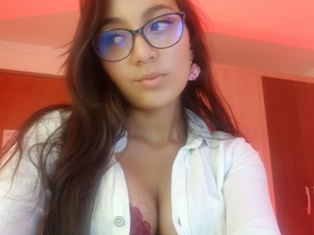 DianaFernandezz - Live sexe cam - 20840734