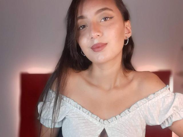 DianaFernandezz - Sexe cam en vivo - 20840798