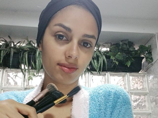 AnaisHilton - Live porno og sexkamera - 20841082