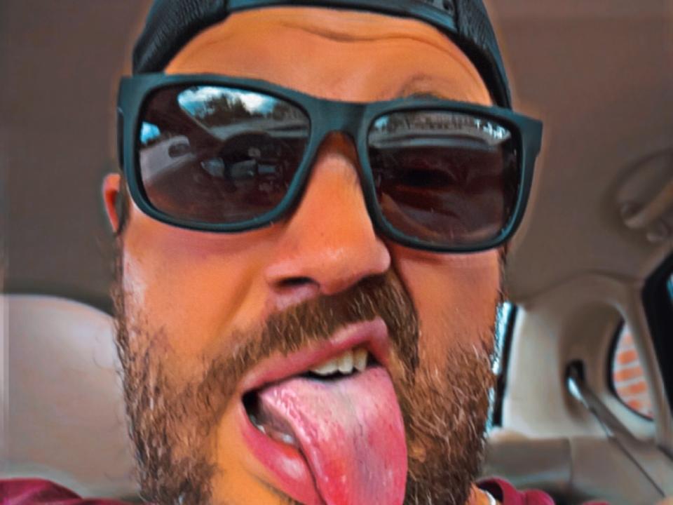 LordAdonison - Live sex cam - 20841130