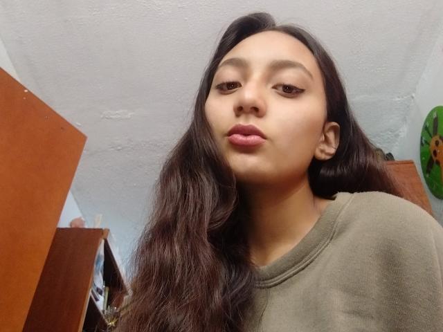 DianaFernandezz - פורנו בשידור חי ומצלמת סקס - 20841306