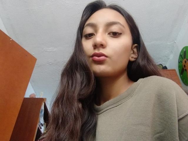 DianaFernandezz - 라이브 포르노 &amp; 섹스 캠 - 20841310