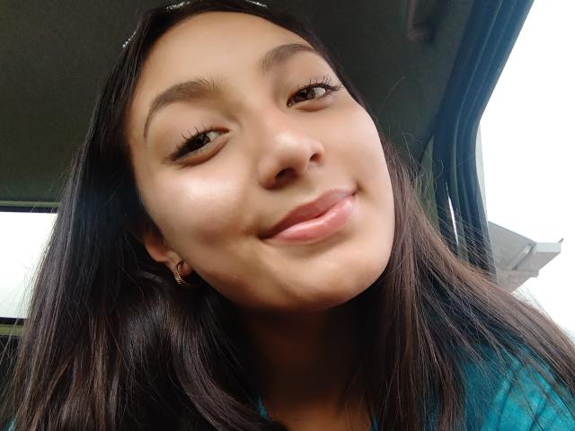 DianaFernandezz - Live porno og sexkamera - 20841322