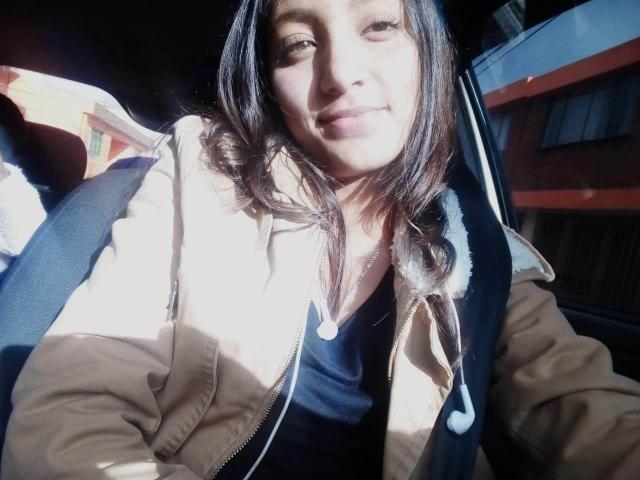 DianaFernandezz - Sexe cam en vivo - 20841374