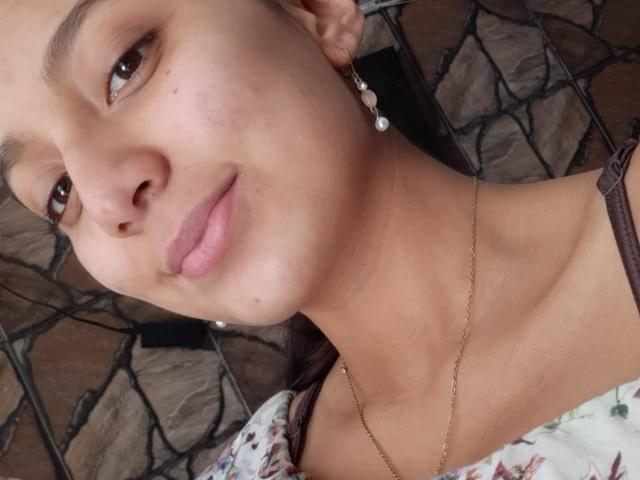 DianaFernandezz - Sexe cam en vivo - 20841398