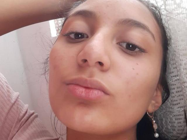 DianaFernandezz - Live sex cam - 20841414