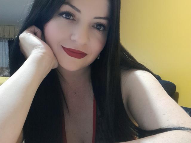 NatalyHami - Live sex cam - 20841942