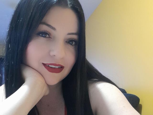 NatalyHami - Live Sex Cam - 20841954