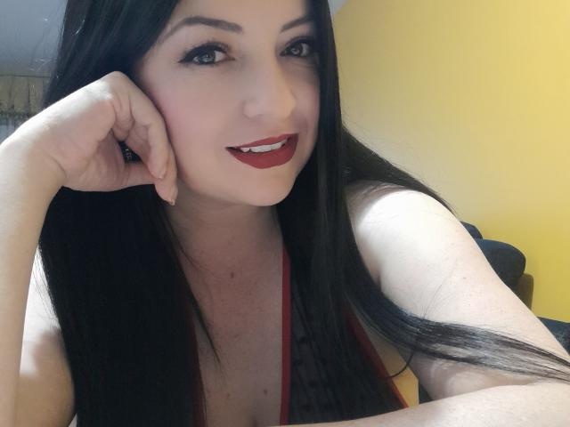 NatalyHami - Live sex cam - 20841974