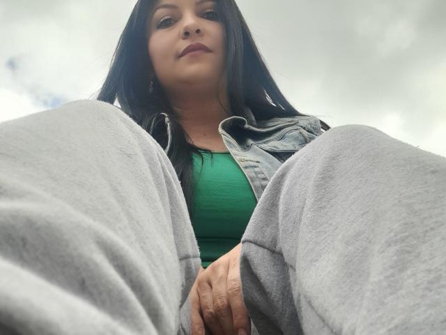 NatalyHami - Live porn &amp; sex cam - 20842134
