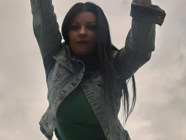 NatalyHami - Live porn &amp; sex cam - 20842150