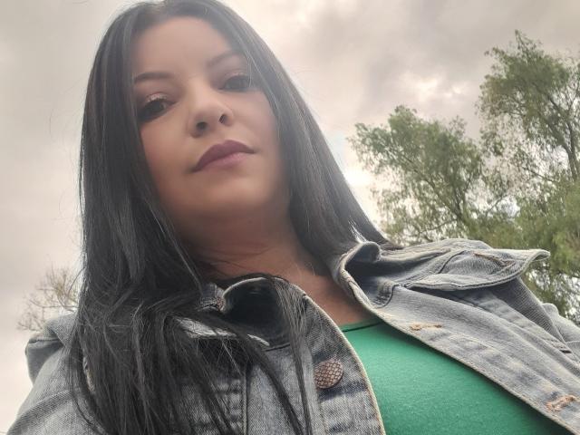 NatalyHami - Sexe cam en vivo - 20842158