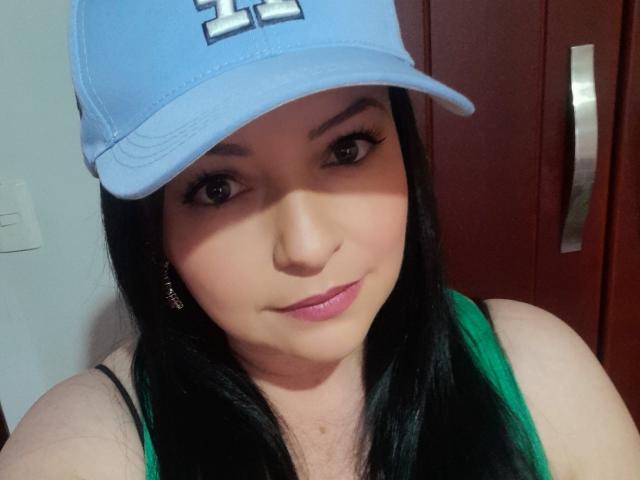 NatalyHami - Live sex cam - 20842182