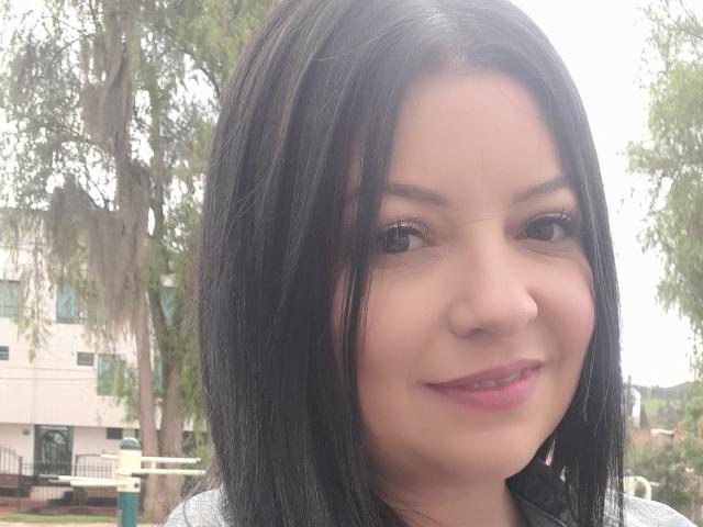 NatalyHami - Live sex cam - 20842202