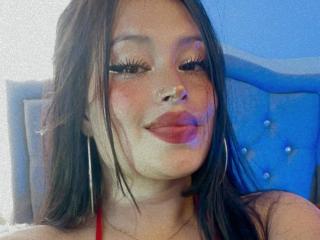 KendraClarence - Live sexe cam - 20842694