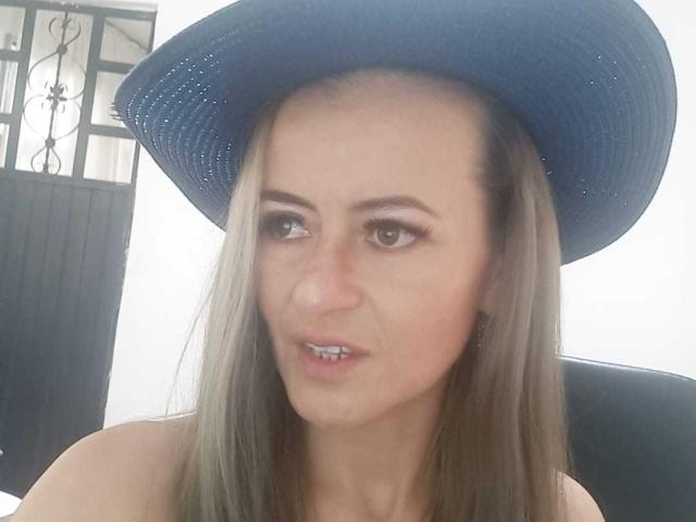 Maghenta - Sexe cam en vivo - 20843314