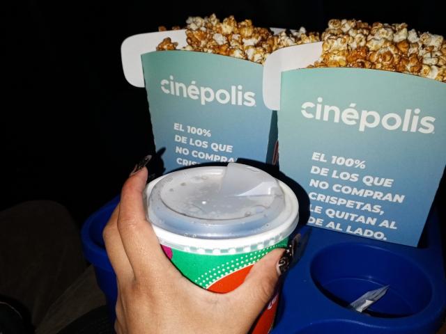 EmmaaRodriguez - Live sex cam - 20844130