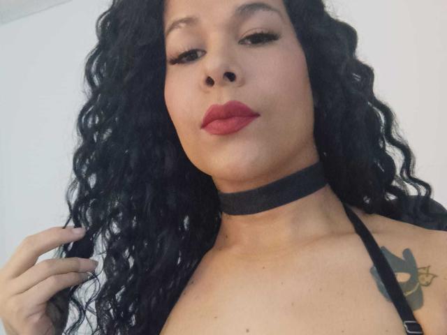 BodyBigTsXl - Live sexe cam - 20844658