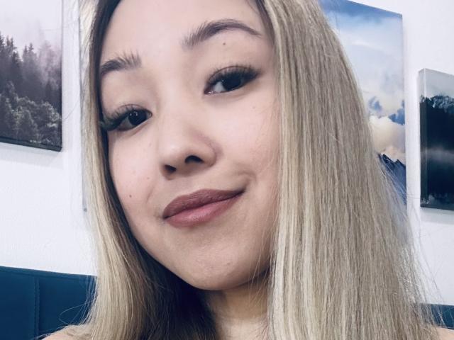 RenyLime - Sexe cam en vivo - 20844826