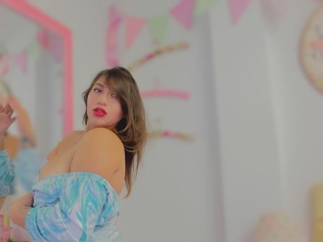 GreysConnor - Live porn &amp; sex cam - 20844950