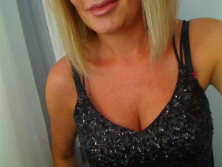 xPANTERx-hot - Live sex cam - 20845398