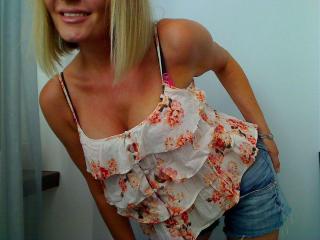 xPANTERx-hot - Live sex cam - 20845414