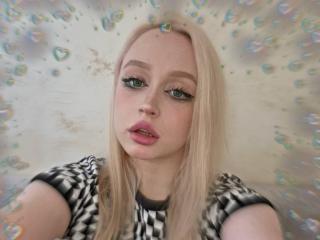 LorenaDiamond - Live porn & sex cam - 20845790