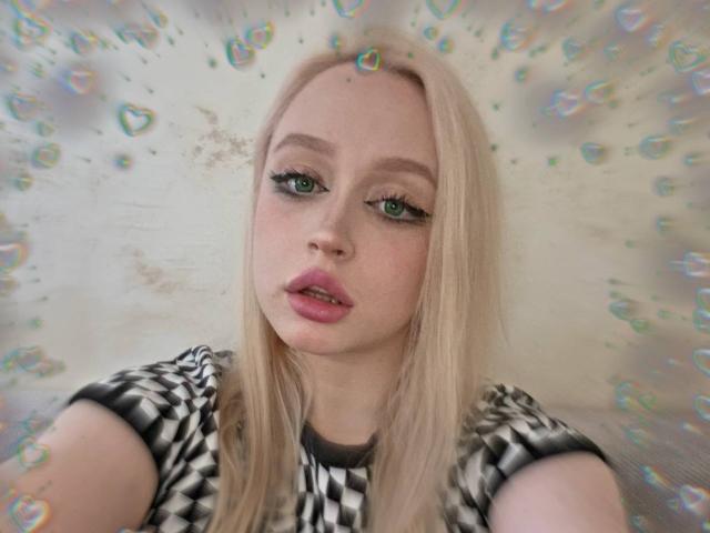 LorenaDiamond - Sexe cam en vivo - 20845790