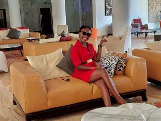 Candy254-hot - Live sex cam - 20845954