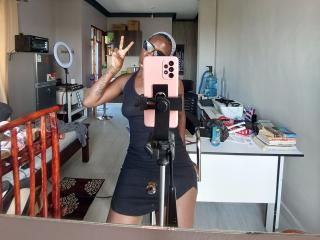 Candy254-hot - Live sex cam - 20845962