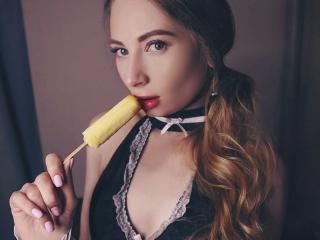 Lucille69-hot - Sexe cam en vivo - 20846254
