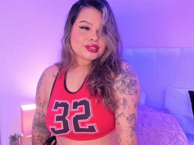 JulianaSousa - Live sexe cam - 20846266