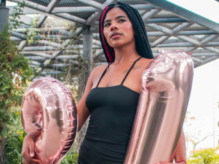 SaraLewwis - Live porn &amp; sex cam - 20846442