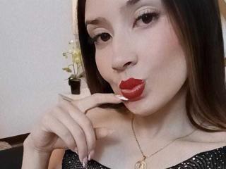 SophieLore - Live sex cam - 20846454