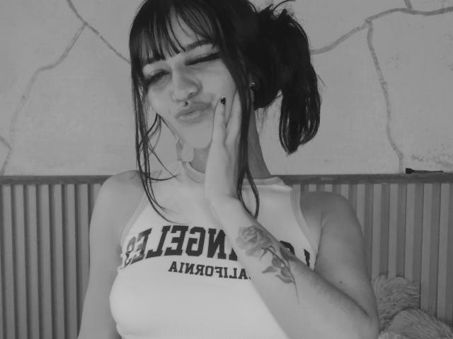 LindaWatsong - Live sexe cam - 20847070